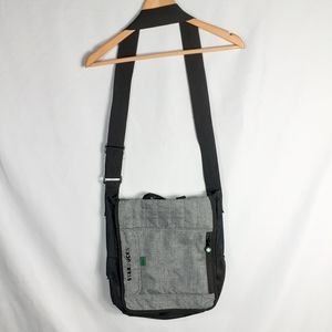 Starbucks messenger bag rare